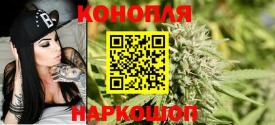 ECSTASY Коммунар