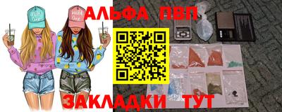 ECSTASY Коммунар