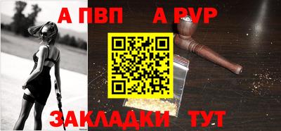ECSTASY Коммунар