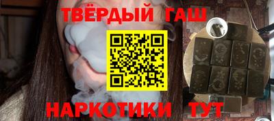 ECSTASY Коммунар
